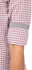 Picture of Chef Works Womens Modern Gingham Long Sleeve Dress Shirt (SHC05W)