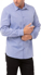 Picture of Chef Works Mens Modern Chambray Dress Shirt (SHC06)