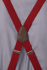 Picture of Chef Works Berkeley Bib Apron (ABS01)