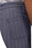 Picture of Chef Works Seattle Half Bistro Apron (AHN07)
