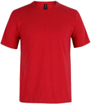 Picture of JB's Wear Bobbin T-shirt (1JT)