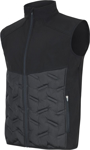 Picture of JB's Wear Podium Hybrid Vest (3LHV)