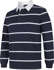 Picture of JB's Wear Yarn Dyed Rugby (3RYD)