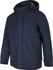 Picture of JB's Wear Southern Lands Jacket (3TGS)