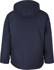 Picture of JB's Wear Southern Lands Jacket (3TGS)