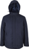 Picture of JB's Wear Southern Lands Jacket (3TGS)