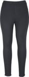 Picture of JB's Wear Ladies Stretch Jegging (4SSJ1)