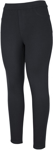 Picture of JB's Wear Ladies Stretch Jegging (4SSJ1)