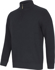 Picture of JB's Wear Chunky 1/2 Zip Jumper (6JCZ)