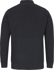 Picture of JB's Wear Chunky 1/2 Zip Jumper (6JCZ)