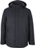 Picture of JB's Wear Southern Lands Jacket (3TGS)