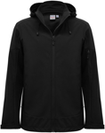 Picture of Biz Collection Mens Atlas Jacket (J502M)