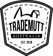 Picture for manufacturer Trademutt