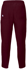 Picture of City Collection Unisex Joey Scrub Pant (SN0038)