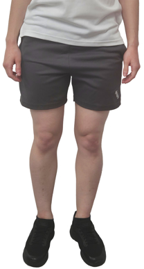 Picture of Sauers Clothing MSHS Cotton Back Shorts (MSHS-SHORTS)
