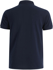 Picture of Winning Spirit Mens Ultrafine Cotton Short Sleeve Polo (PS71)