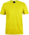 Picture of JB's Wear Adults Podium Poly T-shirt (7PNFT-ADULTS)