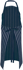 Picture of JB's Wear Bib Striped Apron with Pocket (5BS)