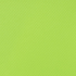 Picture of JB's Wear Hi Vis Short Sleeve Non Button Polo (6HNB)