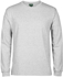 Picture of JB's Wear Kids Cotton Long Sleeve T-Shirt (1LS-KIDS)