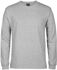 Picture of JB's Wear Kids Cotton Long Sleeve T-Shirt (1LS-KIDS)