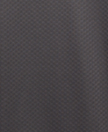 Picture of JB's Wear Podium Jacquard Contrast Polo (7JCP)