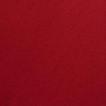 Picture of JB's Wear Podium Kids T-Shirt (7PNFT-KIDS)