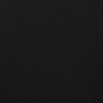 Picture of JB's Wear V-Neck T-shirt (1VT)