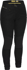 Picture of Bisley Workwear Womens Flx & Move Shield Panel Pants (BPL6022)