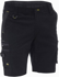 Picture of Bisley Workwear Mens Flx & Move Elastic Waist Cargo Short (BSHC1338)