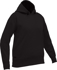 Picture of Bisley Workwear Womens Work Fleece Hoodie (BKL6724)