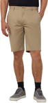 Picture of NNT Uniforms Mens Stretch Cotton Chino Shorts - Desert (CATCNN-DST)