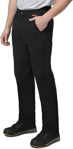 Picture of Hardyakka Mens Heritage Carpenters Pant (Y02177)