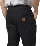 Picture of Hardyakka Mens Heritage Carpenters Pant (Y02177)