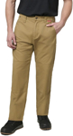 Picture of Hardyakka Mens Heritage Carpenters Pant (Y02177)