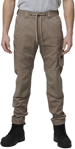 Picture of Hardyakka Mens Tough Maxx Work Pant (Y02204)