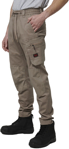 Picture of Hardyakka Mens Tough Maxx Work Pant (Y02204)