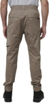 Picture of Hardyakka Mens Tough Maxx Work Pant (Y02204)