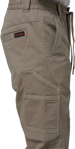 Picture of Hardyakka Mens Tough Maxx Work Pant (Y02204)