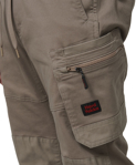 Picture of Hardyakka Mens Tough Maxx Work Pant (Y02204)