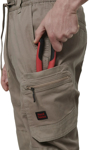 Picture of Hardyakka Mens Tough Maxx Work Pant (Y02204)