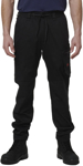 Picture of Hardyakka Mens Tough Maxx Work Pant (Y02204)
