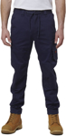 Picture of Hardyakka Mens Tough Maxx Work Pant (Y02204)