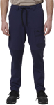 Picture of Hardyakka Mens X Range Pant (Y02205)