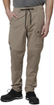 Picture of Hardyakka Mens X Range Pant (Y02205)