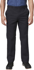 Picture of Hardyakka Mens permanent Press Plain Front Pant (Y02594)