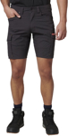 Picture of Hardyakka Mens Ripstop Utlity Cargo Shorts (Y05100)