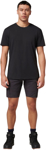 Picture of Hardyakka Mens Ripstop Utlity Cargo Shorts (Y05100)