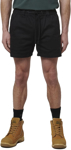 Picture of Hardyakka Mens Tough Maxx Work Short Shorts (Y05164)
