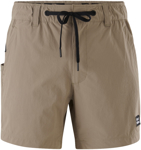 Picture of Hardyakka Mens X Range Short Shorts (Y05166)